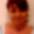 Profilbild von Mandy Seifert
