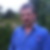 Profilbild von Volker Legband