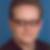 Profilbild von John Stefan Braune