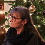 Profilfoto von Petra Dönig