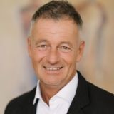 Profilfoto Christian Miller Profilfoto von Christian Miller