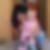 Profilbild von Martina Pieper