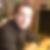 Profilbild von Marco Stoeckbauer