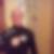 Profilbild von Stefan Theuerkauf