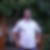 Profilbild von Tobias Wieckert
