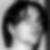 Profilbild von Jochen Fischer