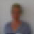 Profilbild von Cornelia Reichwald