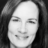 Profilfoto von Tanja Rodeck