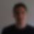 Profilbild von Marcel Merkle
