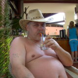 Profilfoto Heinz-Josef Wild Profilfoto von Heinz-Josef Wild