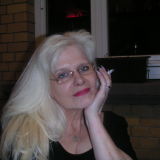 Profilfoto Christa Remus Profilfoto von Christa Remus