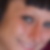 Profilbild von Mandy Stark