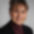Profilbild von Susanne Lorenz