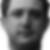 Profilbild von Björn Möller