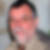 Profilbild von Gerhard Weller