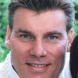 Profilfoto von Bernd Froehlich