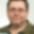 Profilbild von Alexander Schnell