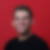 Profilbild von Andreas Broich