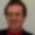 Profilbild von Matthias Voigt
