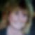 Profilbild von Angelika Clausen