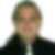 Profilbild von Ralf Maiser