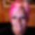 Profilbild von Stephanie Tewes