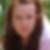 Profilbild von Daniela Badum