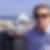 Profilbild von Andreas Lange