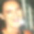 Profilbild von Andrea Ebeling