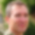 Profilbild von Ingo Hering