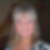 Profilbild von Susanne Jung