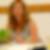 Profilbild von Maren Koste