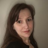 Profilfoto von Yvonne Traub