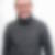 Profilbild von Sven Schlüter