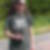Profilbild von Torsten Meister