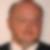Profilbild von Bruno Stürzenbecher