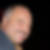 Profilbild von Gerhard Lopitz