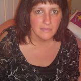 Profilfoto von Mariß Eugenia Dos Reis Antunes