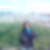 Profilbild von Daniela Gummersbach