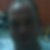 Profilbild von Patrick Paßmann