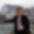 Profilbild von Andreas Dr. Pichotta