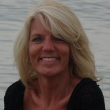 Profilfoto von Sabine Finnern