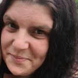 Profilfoto Angela Lehmann Profilfoto von Angela Lehmann