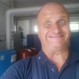 Profilfoto von Josef Böhm