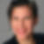 Profilbild von Martina Vitt