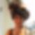 Profilbild von Katya Murray