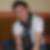 Profilbild von Markus Heim