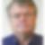 Profilbild von Lutz Schoof