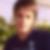 Profilbild von Mike Berndt