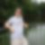 Profilbild von Frank Thaler